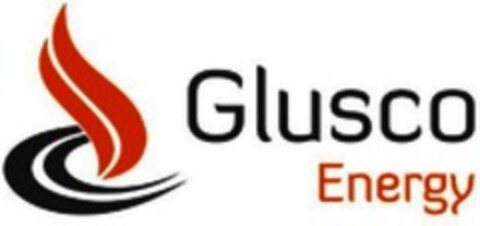 Glusco Energy Logo (WIPO, 12/27/2017)