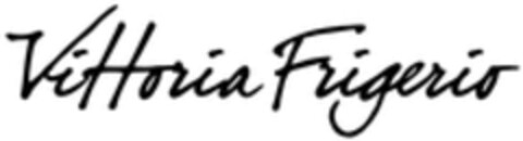 Vittoria Frigerio Logo (WIPO, 16.02.2018)