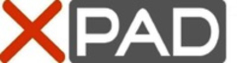 XPAD Logo (WIPO, 07.06.2018)