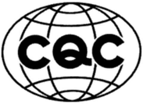 CQC Logo (WIPO, 02.07.2018)