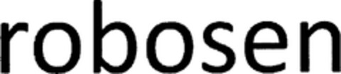 robosen Logo (WIPO, 07.09.2018)