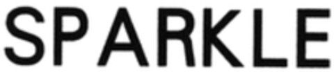 SPARKLE Logo (WIPO, 31.10.2018)