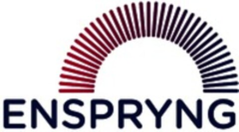 ENSPRYNG Logo (WIPO, 05.12.2018)