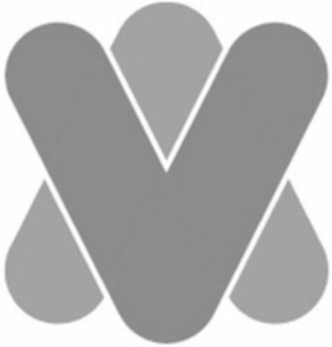 VV Logo (WIPO, 06/29/2016)