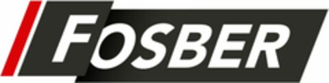 FOSBER Logo (WIPO, 12.12.2018)