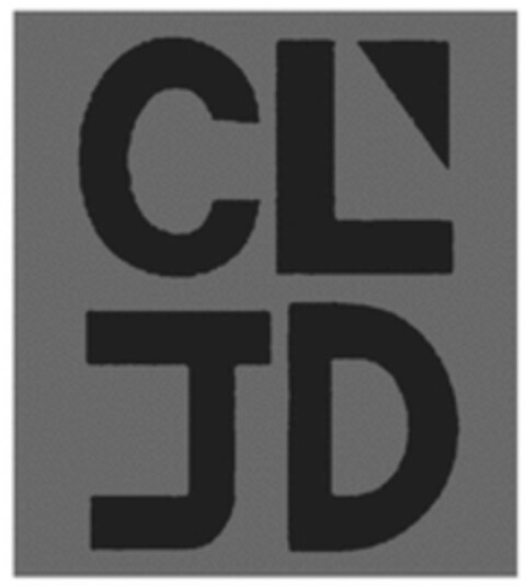 CLJD Logo (WIPO, 28.02.2019)