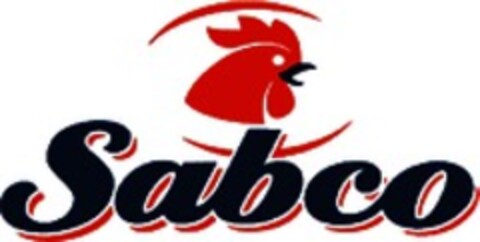 Sabco Logo (WIPO, 11.07.2019)