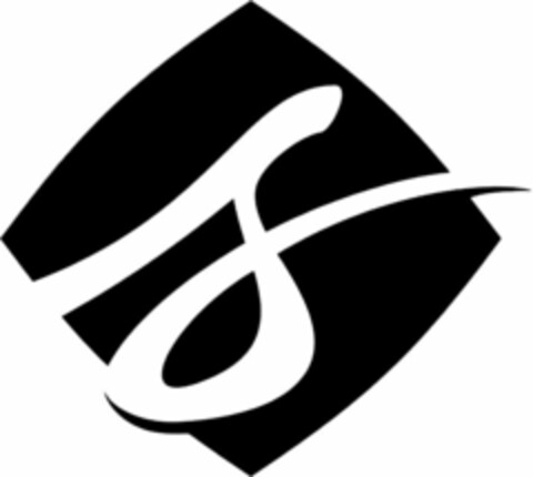 S Logo (WIPO, 09/09/2019)