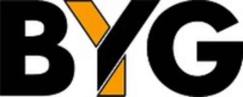 BYG Logo (WIPO, 16.01.2019)