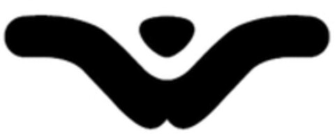 W Logo (WIPO, 17.10.2019)