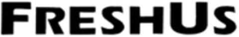 FRESHUS Logo (WIPO, 08.06.2020)