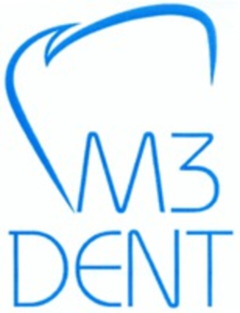 МЗ DENT Logo (WIPO, 09.03.2021)