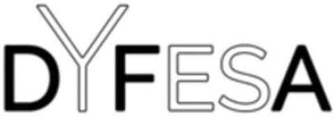 DYFESA Logo (WIPO, 03.05.2021)