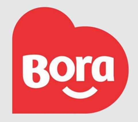 Bora Logo (WIPO, 04/07/2021)