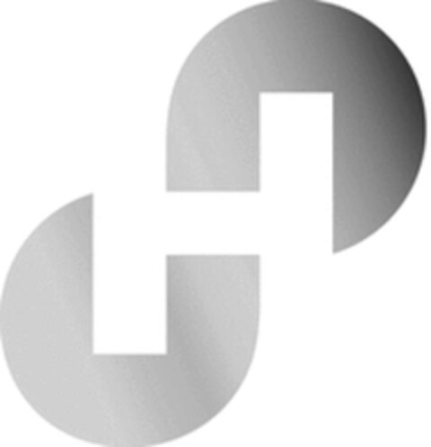 H Logo (WIPO, 17.11.2021)