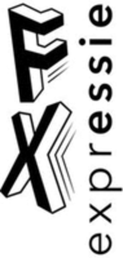 FX expressie Logo (WIPO, 25.05.2022)