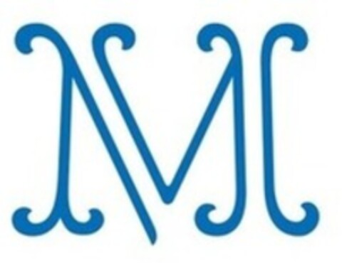 M Logo (WIPO, 02.06.2022)