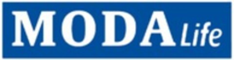 MODA Life Logo (WIPO, 12/21/2021)