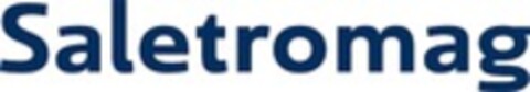 Saletromag Logo (WIPO, 08.08.2022)