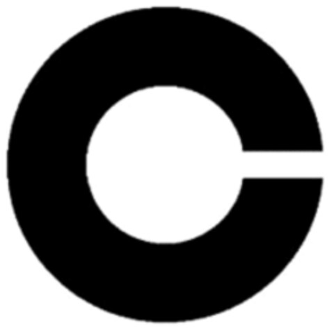 C Logo (WIPO, 11.10.2022)