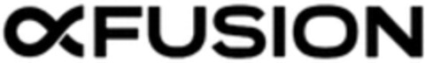 FUSION Logo (WIPO, 28.06.2022)