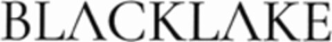 BLACKLAKE Logo (WIPO, 22.12.2022)