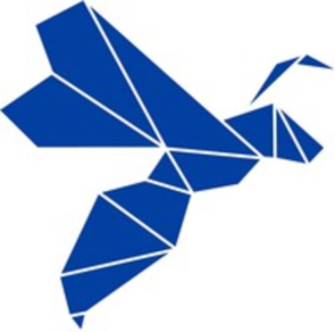 320015 Logo (WIPO, 12.12.2022)