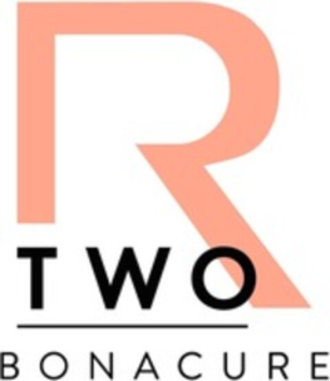 R TWO BONACURE Logo (WIPO, 26.01.2023)