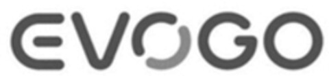 EVOGO Logo (WIPO, 10.02.2023)