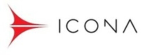 ICONA Logo (WIPO, 22.02.2023)