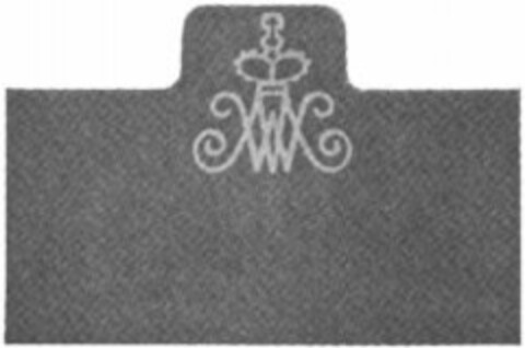 993856 Logo (WIPO, 28.06.1980)