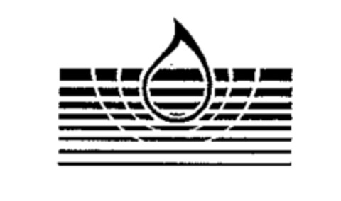1119268 Logo (WIPO, 07/13/1988)