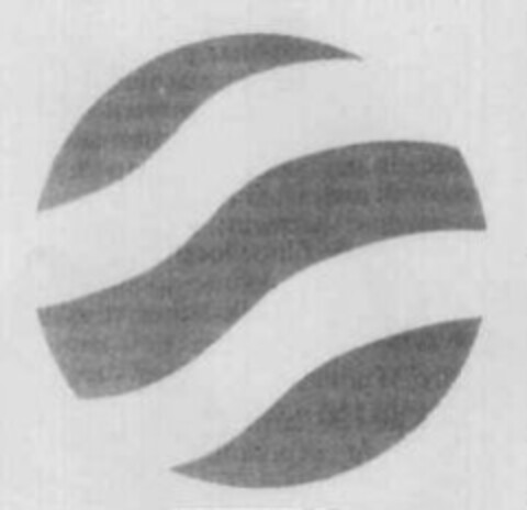 482892 Logo (WIPO, 14.01.1991)