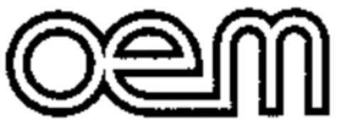 oem Logo (WIPO, 13.12.1996)