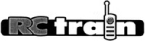 RC tran Logo (WIPO, 24.06.1997)
