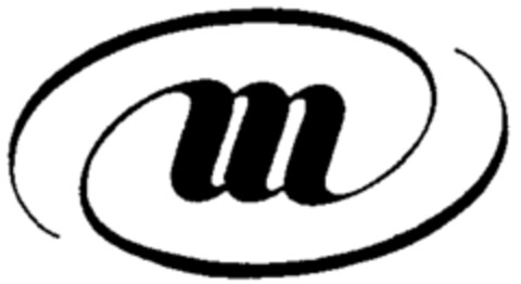 m Logo (WIPO, 12/12/1997)