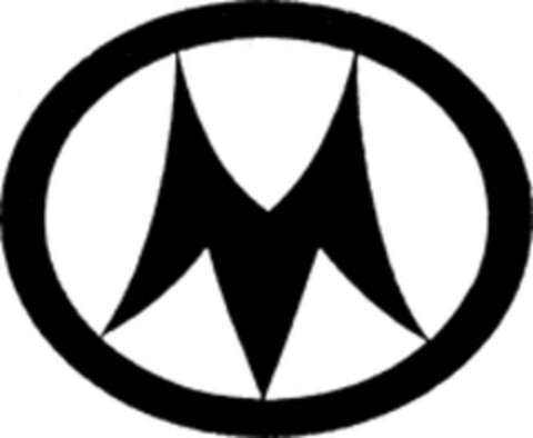 M Logo (WIPO, 06.02.1998)