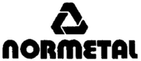 NORMETAL Logo (WIPO, 01.12.1999)