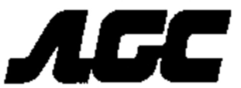 AGC Logo (WIPO, 28.03.2005)