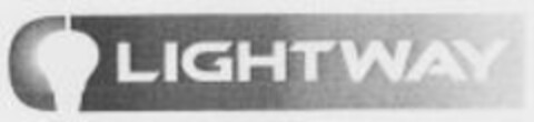 LIGHTWAY Logo (WIPO, 26.05.2006)