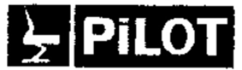 PILOT Logo (WIPO, 15.06.2006)