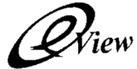 eView Logo (WIPO, 02/28/2007)