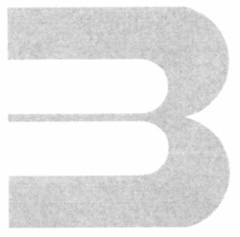 B Logo (WIPO, 27.08.2007)