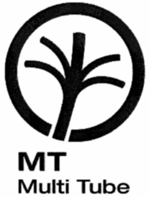 MT Multi Tube Logo (WIPO, 02/21/2008)