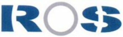 ROS Logo (WIPO, 13.05.2008)