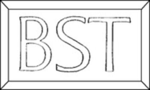 BST Logo (WIPO, 26.08.2008)