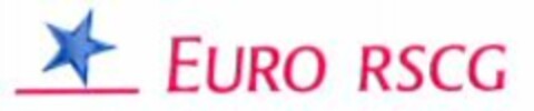 EURO RSCG Logo (WIPO, 05.09.2008)