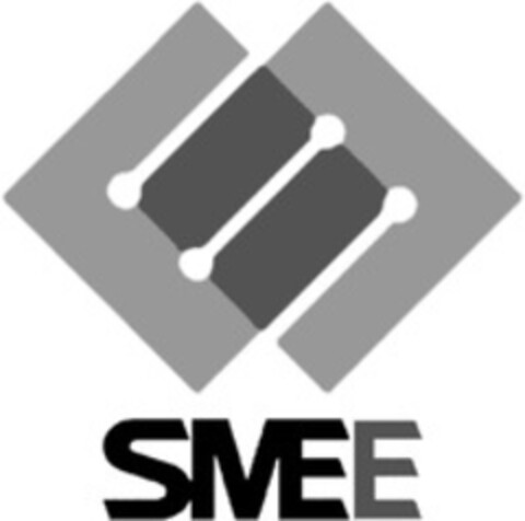 SMEE Logo (WIPO, 12.12.2008)