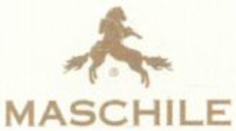 MASCHILE Logo (WIPO, 11.12.2009)