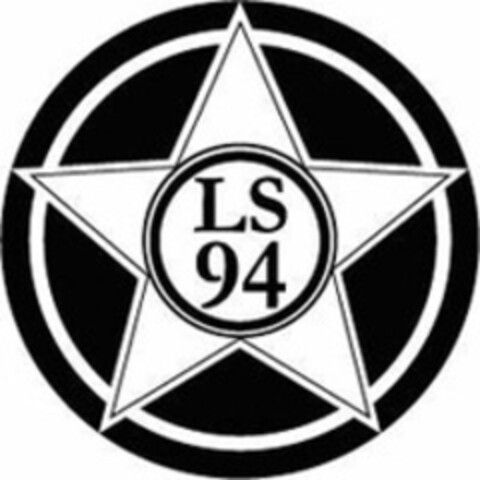 LS94 Logo (WIPO, 01.02.2010)